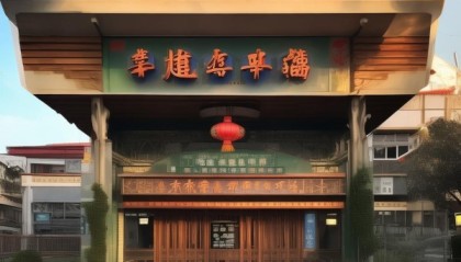 献县信息咨询服务站