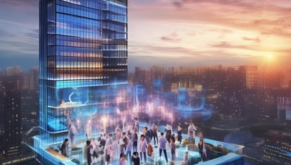 聚焦双碳目标，推动科技创新与经济高质量发展—南通中诺信息技术咨询