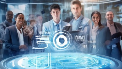 辽宁盈泽信息技术咨询，助力企业数字化转型的智慧解决方案