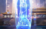 AI助力创造未来