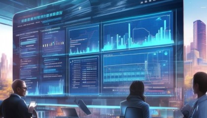 税务信息化咨询网，助力企业高效合规，开启税务变革的新篇章
