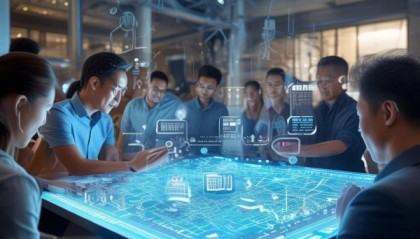 江西信息化管理咨询协议，助力企业数字化转型的有力工具