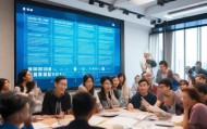 信息化教育咨询常见问题解析，解决方案与案例分析