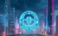 北京纷至信息技术咨询，技术驱动的未来