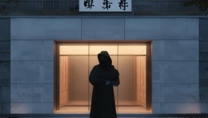 守护您的信息，汤旺河信息咨询服务中心