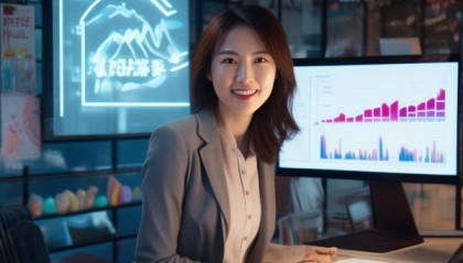 刘师信息咨询服务，助力您的数据驱动决策