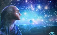星愿，智慧决策的预见者