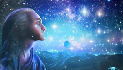 星愿，智慧决策的预见者