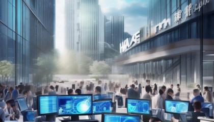 安徽品学信息技术咨询公司，助力企业数字化转型的专家