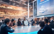 山东信息化技术咨询供应，助力地方经济发展与现代化