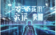 沧州祥悦信息技术咨询，数字赋能，未来引领