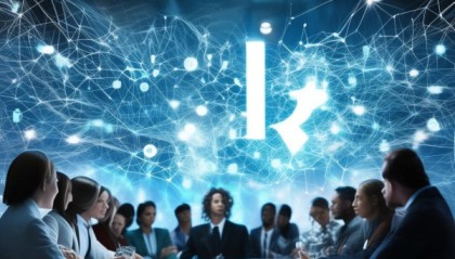 重塑商业价值，德勤信息技术咨询的未来路径