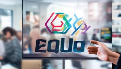 eqo咨询电话助力企业成功转型高效有力工具