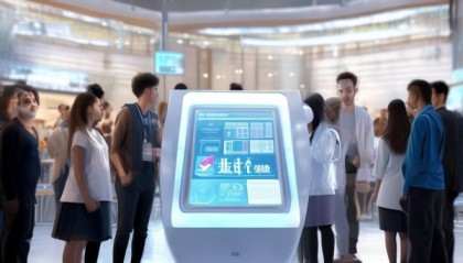 朔州信息化校园咨询电话，助力教育数字化转型