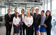 岳阳信息技术咨询，助力Your项目成功，为Your未来保驾护航