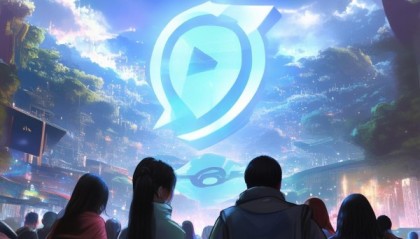 守护未来，成就未来，可梦思信息咨询服务中心的使命与担当