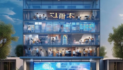 西安信息化资质咨询，助力企业数字化转型的信赖机构