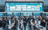汝州市专业信息咨询服务