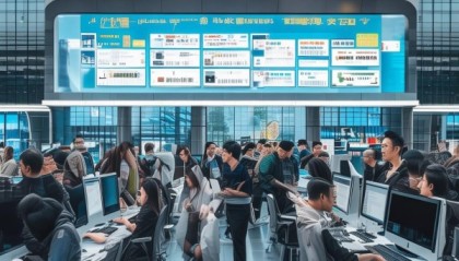 汝州市专业信息咨询服务