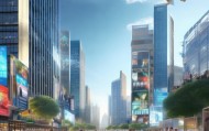吴江区，信息技术咨询服务的崛起与未来展望