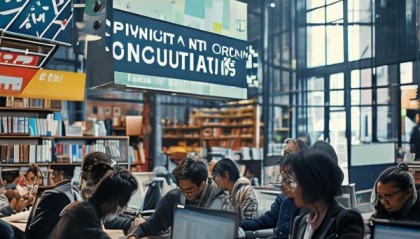 平凉信息咨询服务，助力平凉发展的重要力量