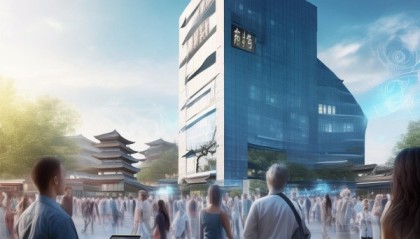 洛阳德悦信息咨询服务，赋能未来，助力发展