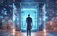 在数字转型中守护技术资产，河南明朗信息技术咨询的数字化价值
