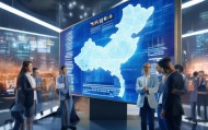 助力企业信息化转型的桥梁服务