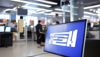 门店信息化运营咨询电话，帮助门店高效运营的优质选择