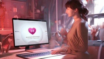 小红娘信息咨询服务，浪漫与科技的完美结合