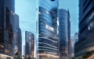 邯郸建筑企业信息化咨询，赋能现代建筑发展之路