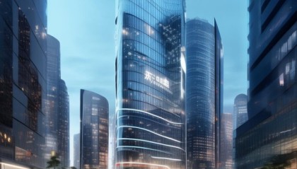 邯郸建筑企业信息化咨询，赋能现代建筑发展之路