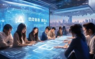 深圳市瑞成信息技术咨询，助力企业数字化转型