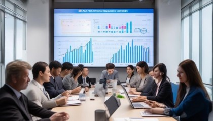 Understanding the Costs of Information Technology Consulting in南京
