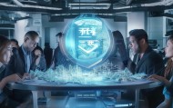 程新信息技术咨询，助力企业数字化转型的精准方案