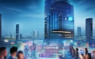 沈阳信息咨询服务，推动智能化发展的关键力量