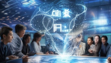 永光信息咨询服务，数字转型的新机遇