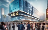 涡阳天成一品信息咨询服务助力企业数字化转型