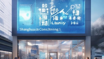 香河县信息咨询服务公司助力信息时代发展