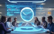 金尔城信息咨询服务，助力企业数字化转型的智慧伙伴。