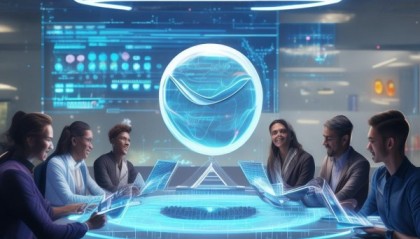 金尔城信息咨询服务，助力企业数字化转型的智慧伙伴。