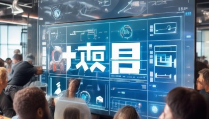 夏县信息咨询服务助力企业发展创造价值