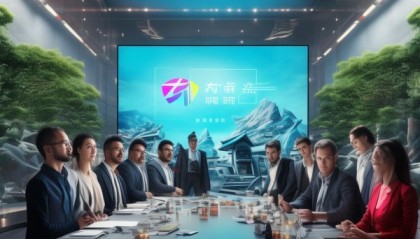 苏州信息技术咨询，专业解决方案助力未来