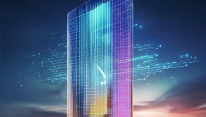 西昌聚银捷诚信息技术咨询，赋能未来，成就未来