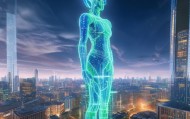 慧融信息咨询服务有限公司，助力智慧经济，开启数字化转型的新篇章