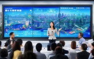 浙江信息化技术咨询介绍