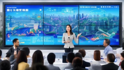 浙江信息化技术咨询介绍