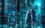江西钦伫信息咨询服务有限公司，专业、创新，助力学术与科研的未来