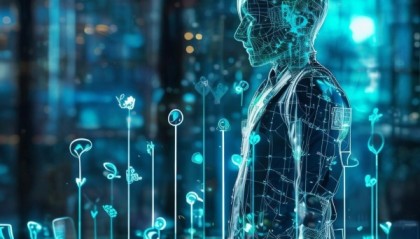 江西钦伫信息咨询服务有限公司，专业、创新，助力学术与科研的未来