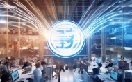万沙日照信息咨询服务电话，助力企业数字化转型的 powerful Solution